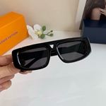 スーパーコピー ヴィトン サングラス 102